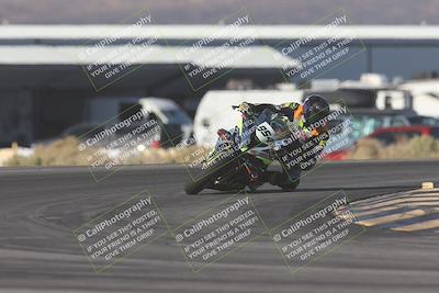 media/Nov-02-2025-CVMA (Sun) [[337aff29ab]]/Race 15-Formula 40 Open/